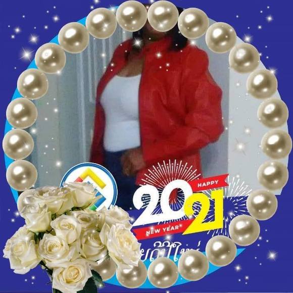 bellmoonyeene68